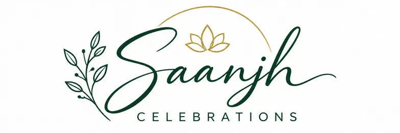 Saanjh Celebrations